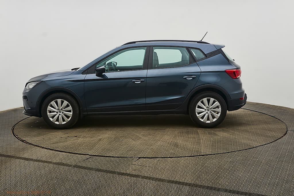 Vehicle Image 6