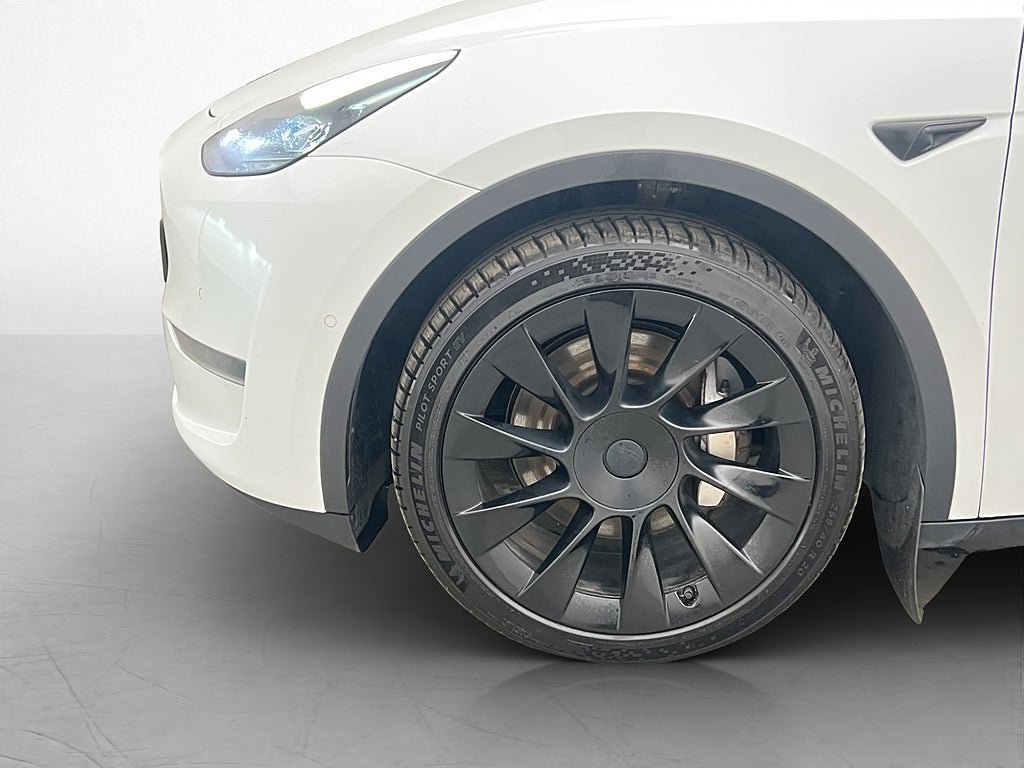 Vehicle Image 31