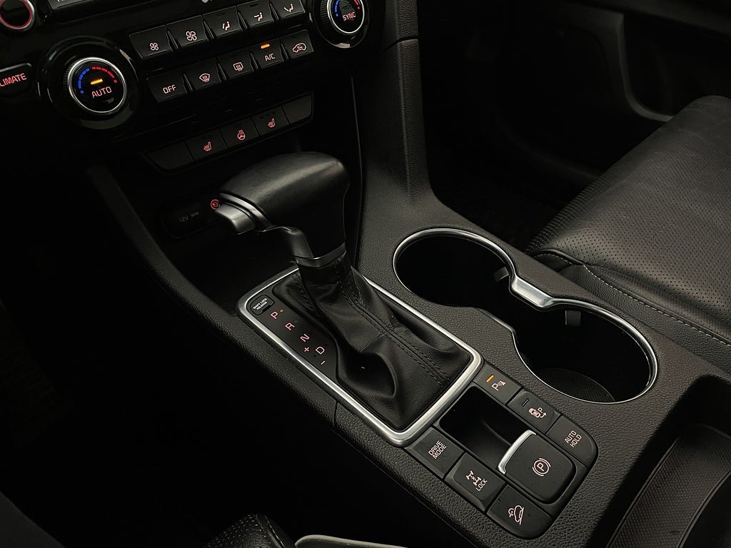 Vehicle Image 23
