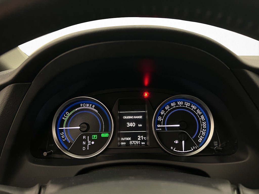 Vehicle Image 17