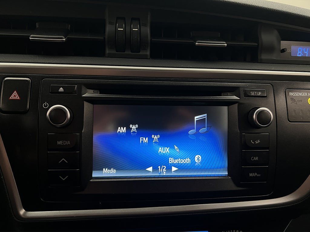 Vehicle Image 20