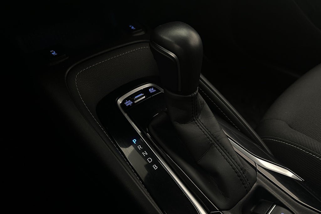 Vehicle Image 22