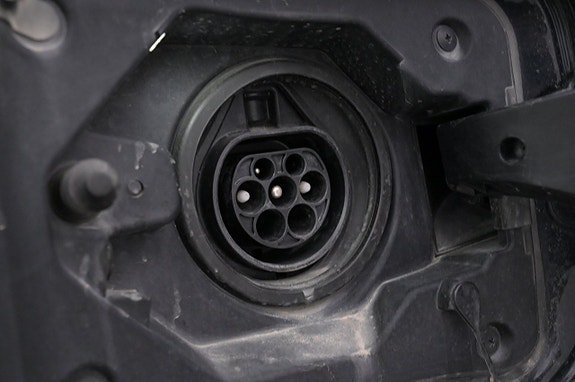 Vehicle Image 23