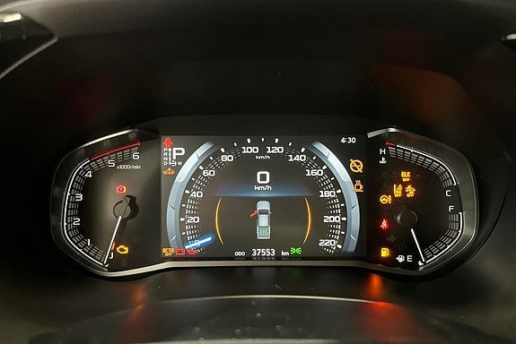 Vehicle Image 10