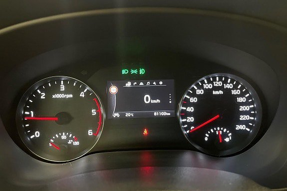 Vehicle Image 17