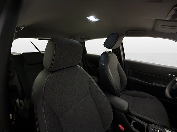 Vehicle Image 15