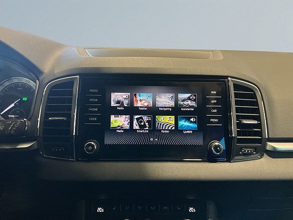 Vehicle Image 15