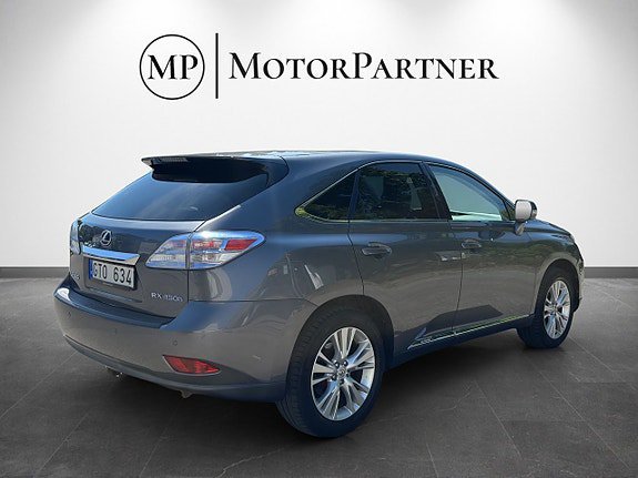 Vehicle Image 7