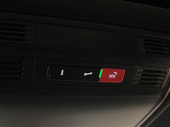 Vehicle Image 34