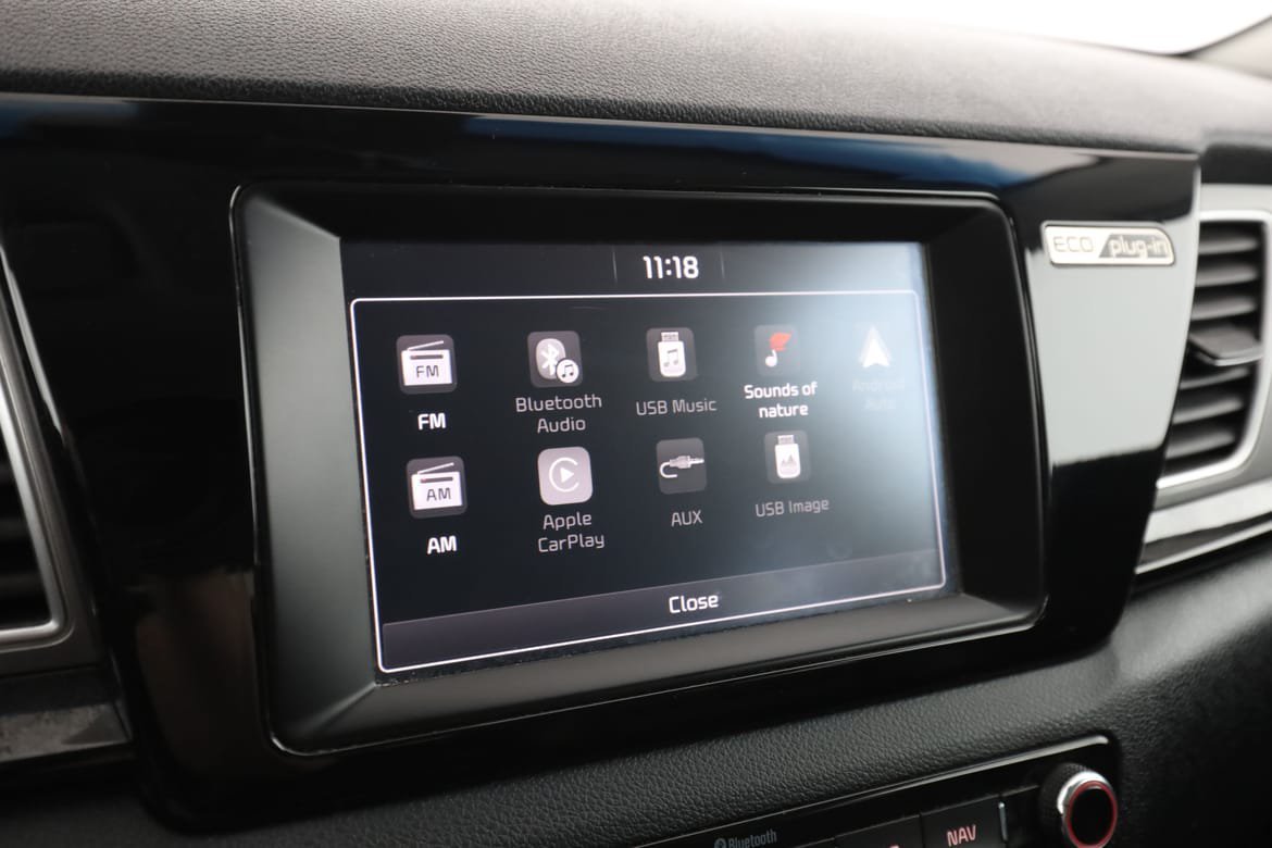 Vehicle Image 21