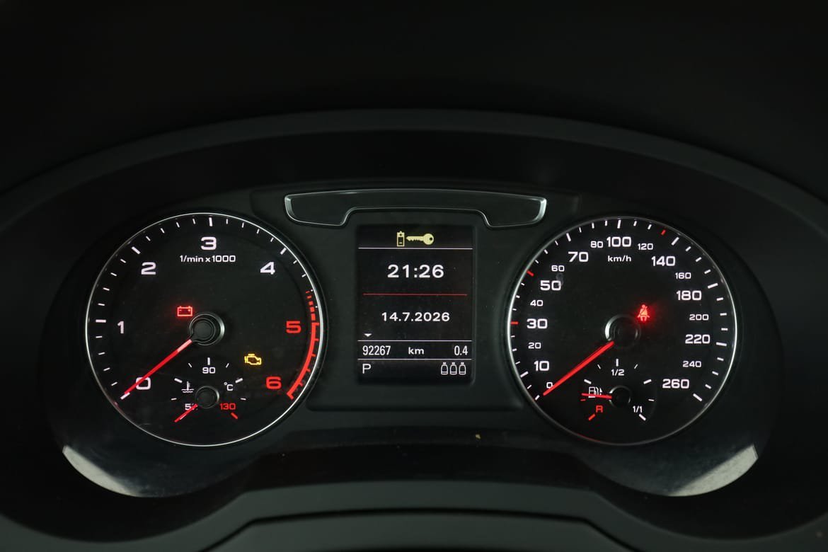 Vehicle Image 20
