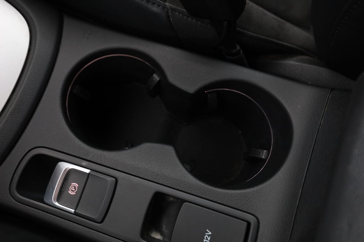 Vehicle Image 27