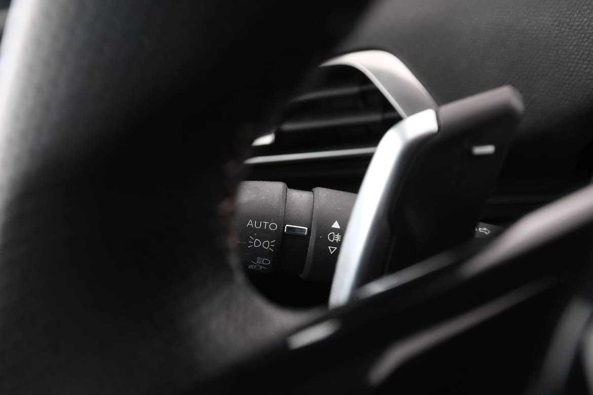 Vehicle Image 36