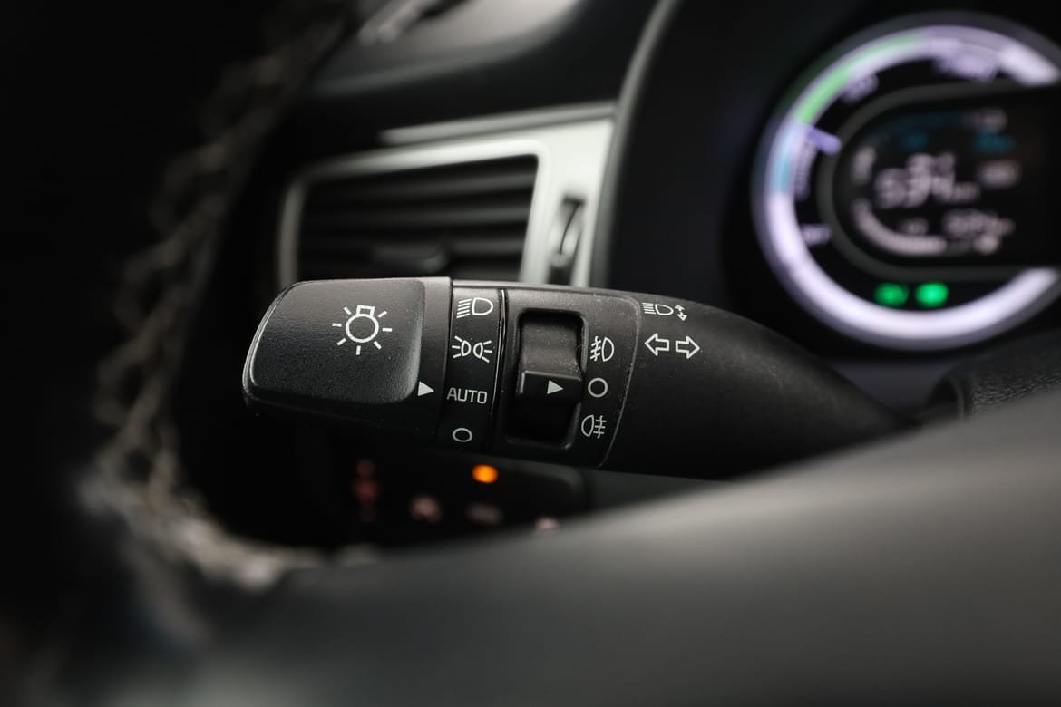 Vehicle Image 33