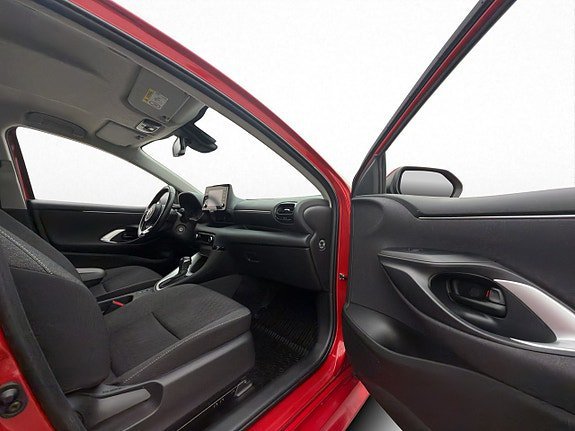 Vehicle Image 15