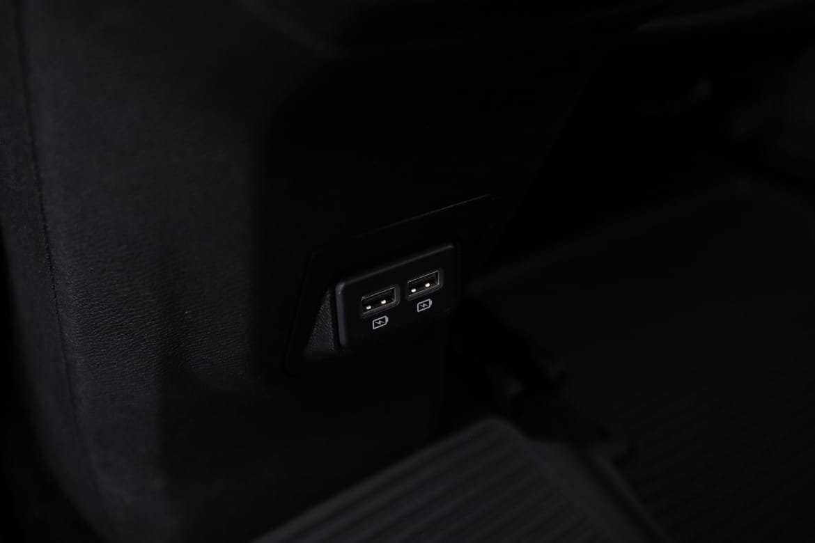 Vehicle Image 41