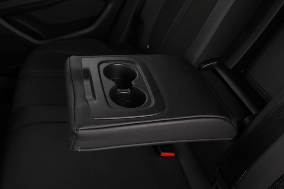 Vehicle Image 42