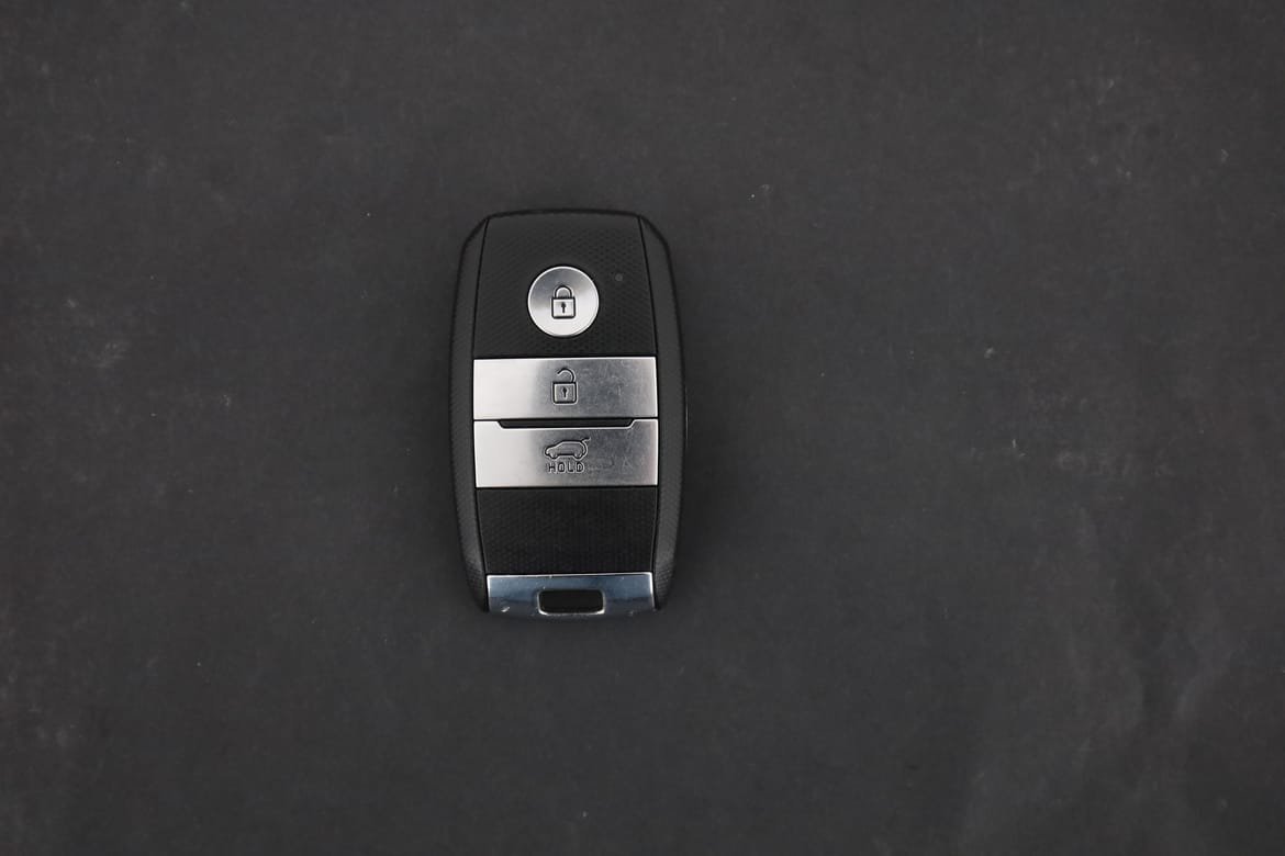 Vehicle Image 39