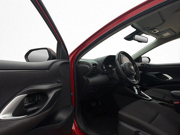 Vehicle Image 19