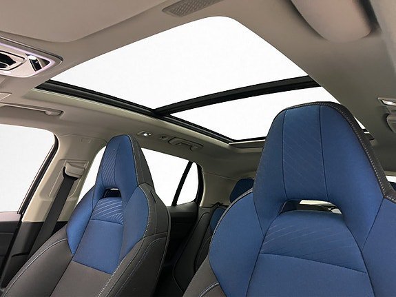Vehicle Image 23