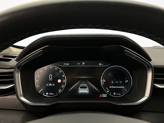 Vehicle Image 24