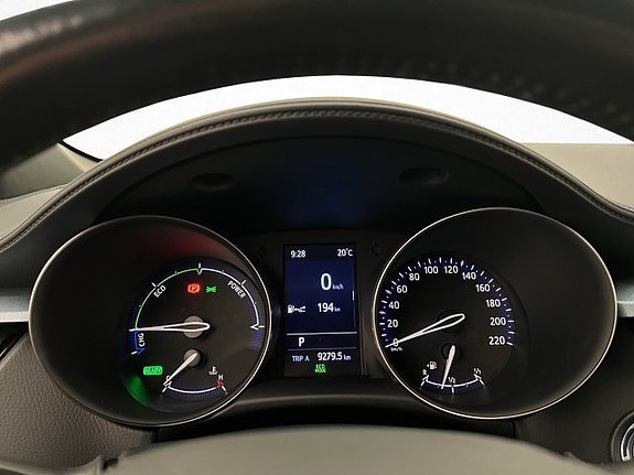 Vehicle Image 22