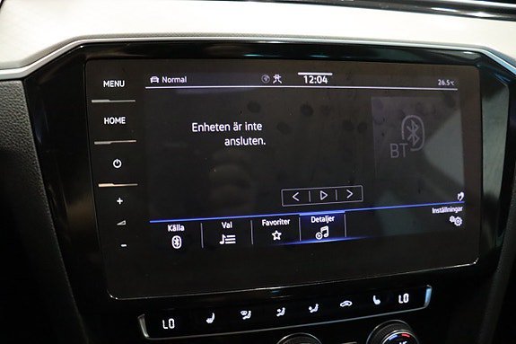 Vehicle Image 28
