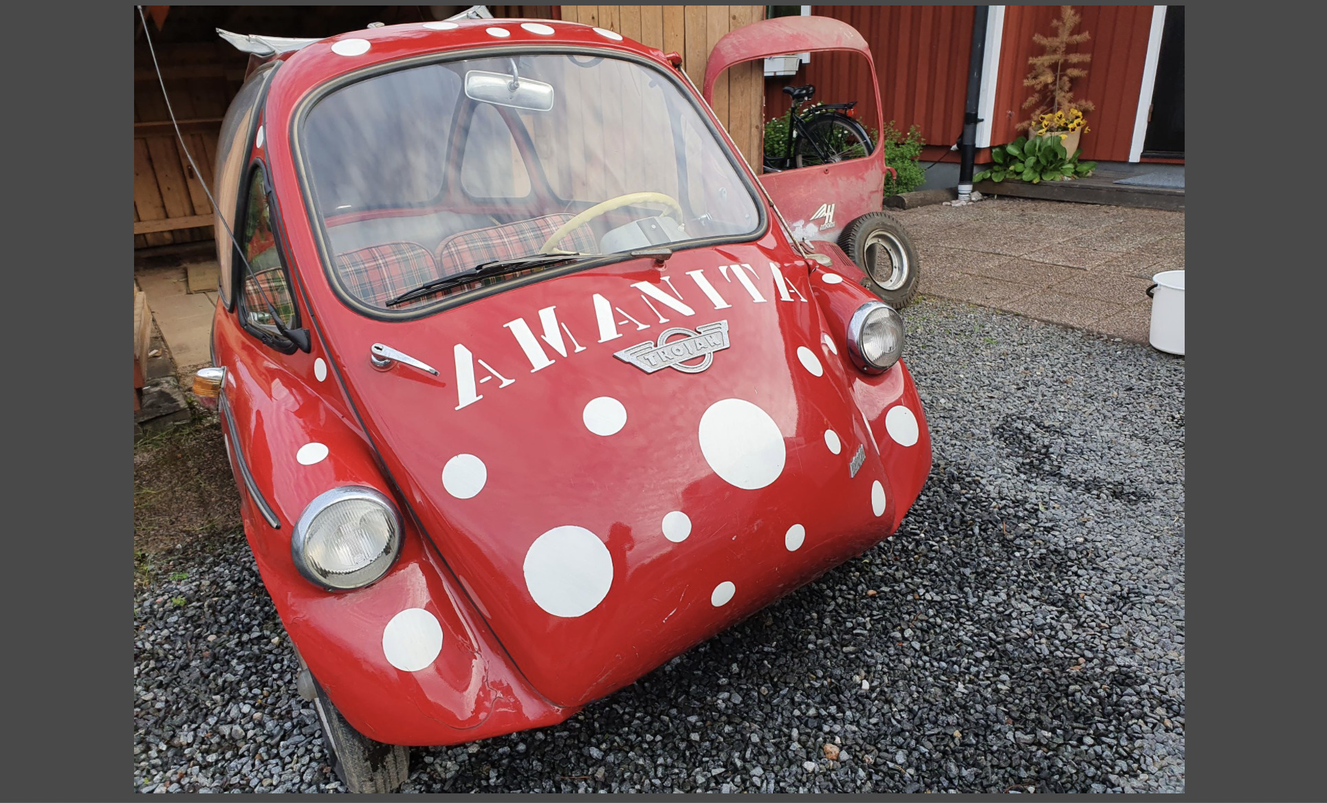 Vehicle Image 33