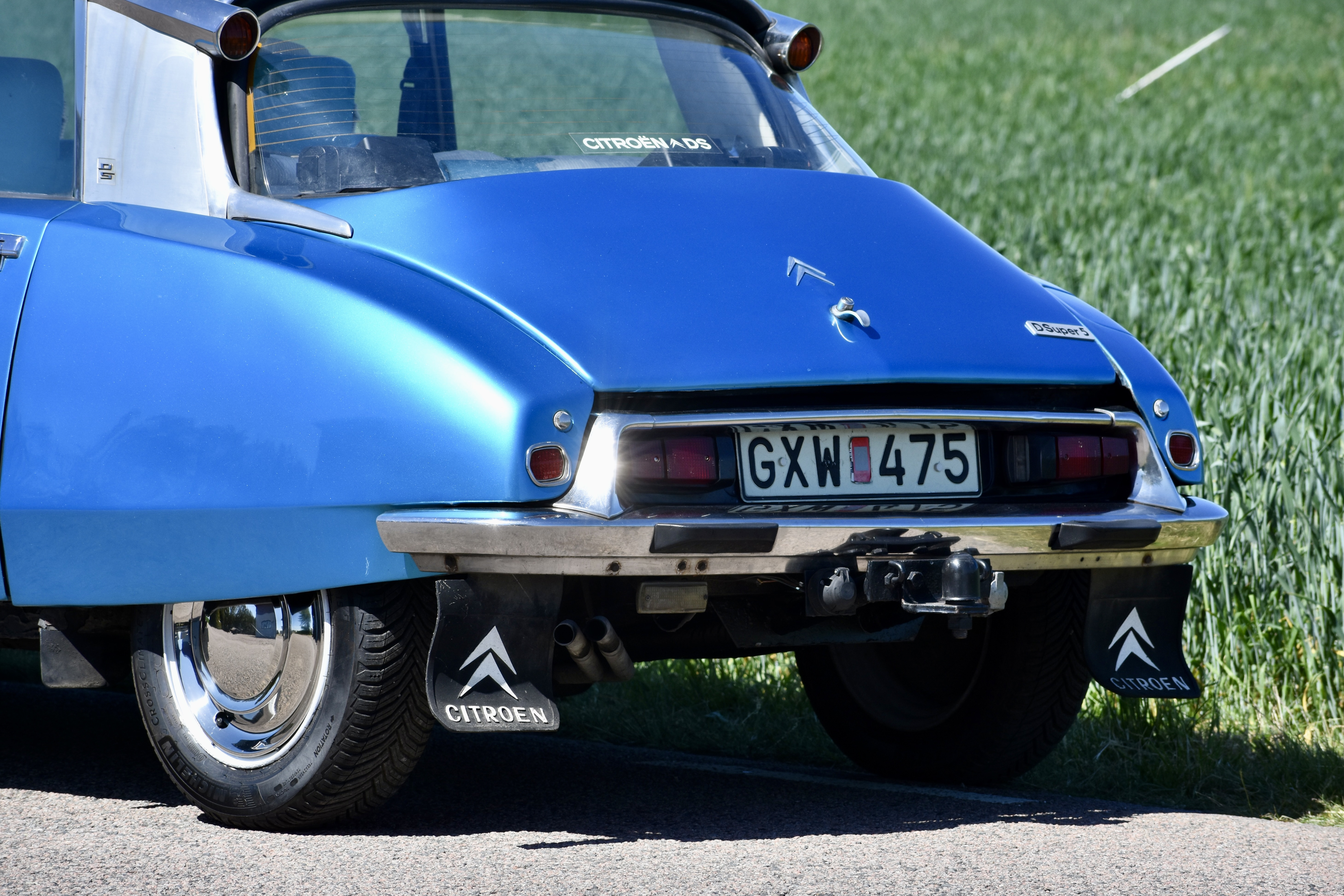 Vehicle Image 34