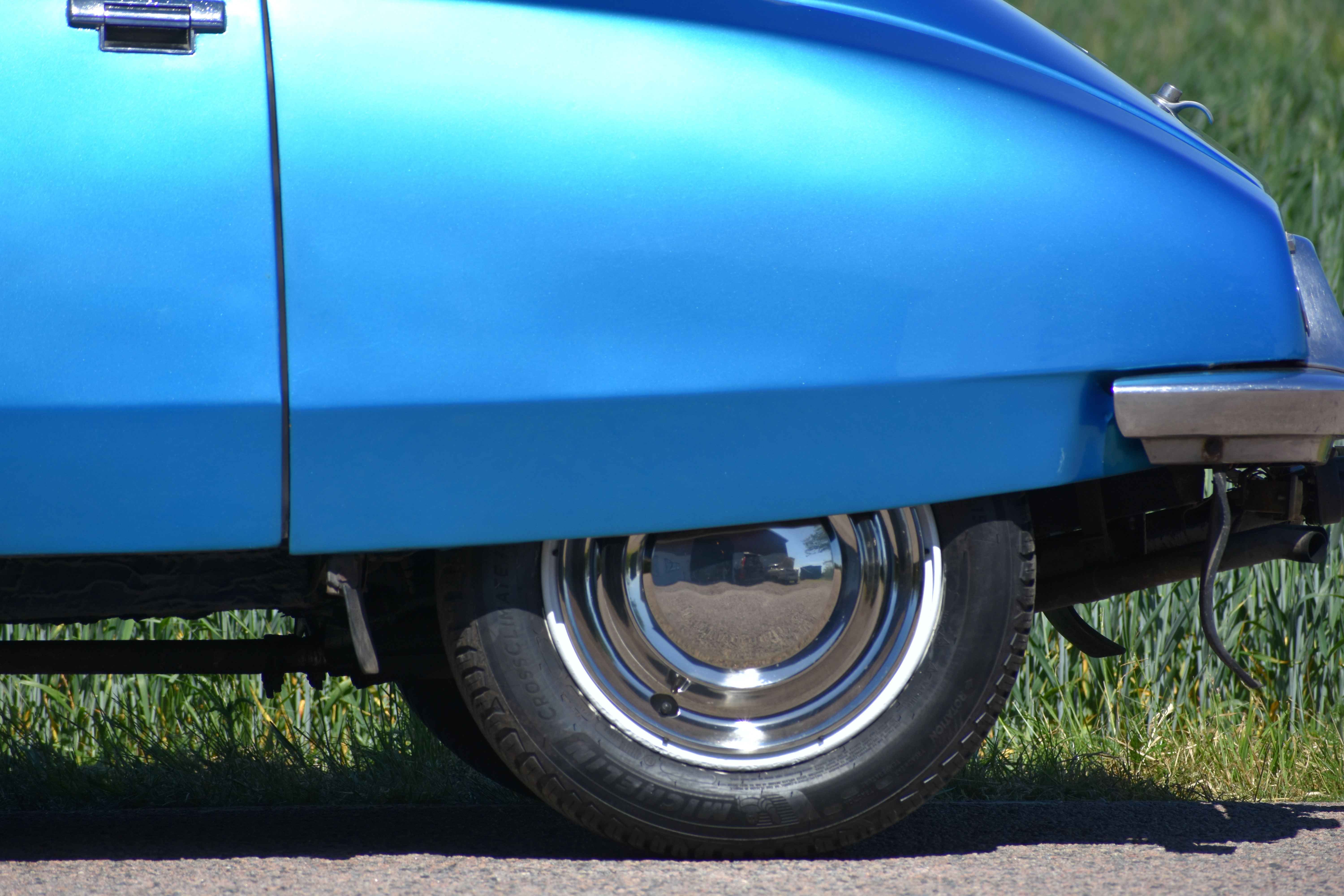 Vehicle Image 37