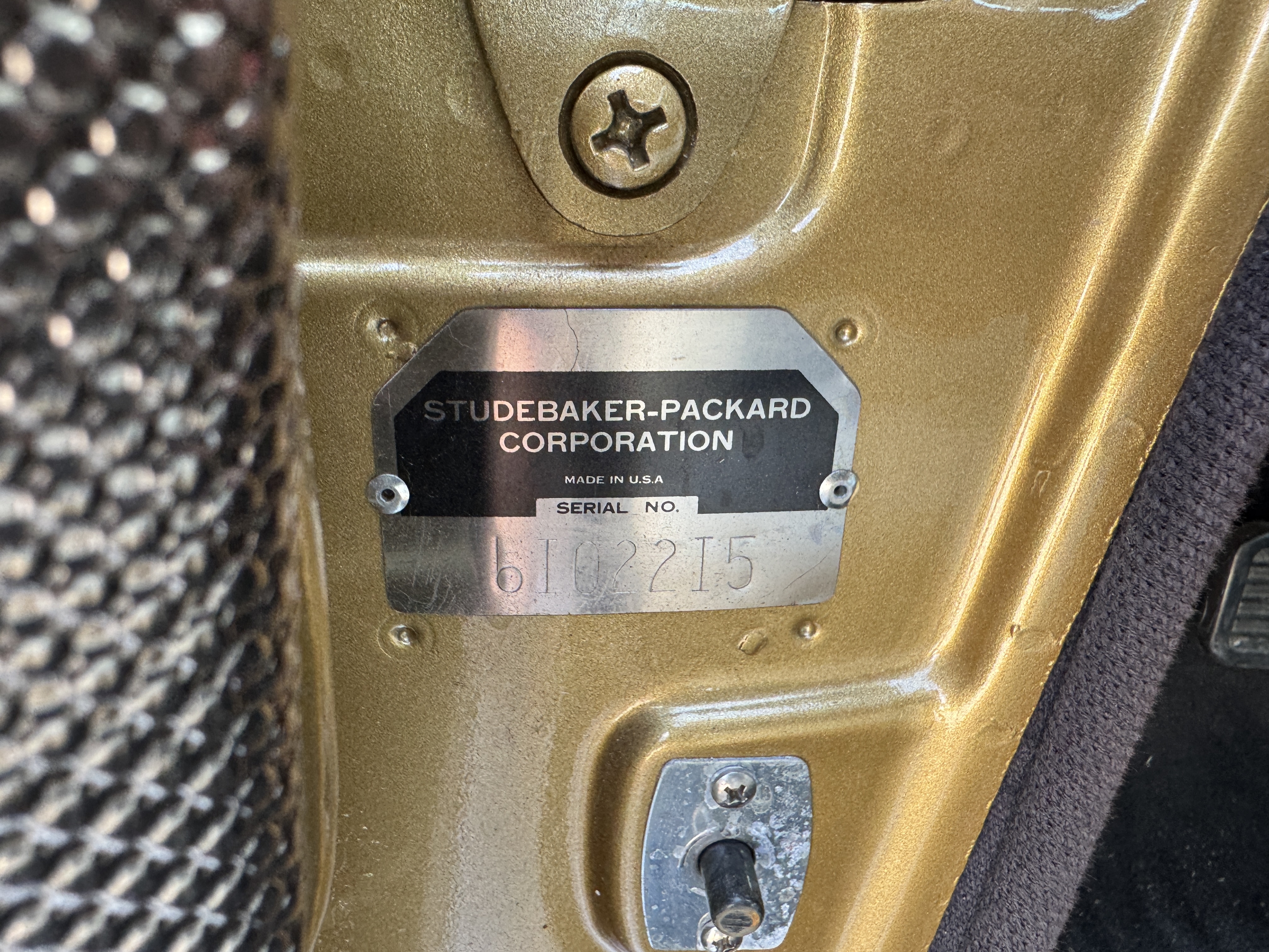 Vehicle Image 53