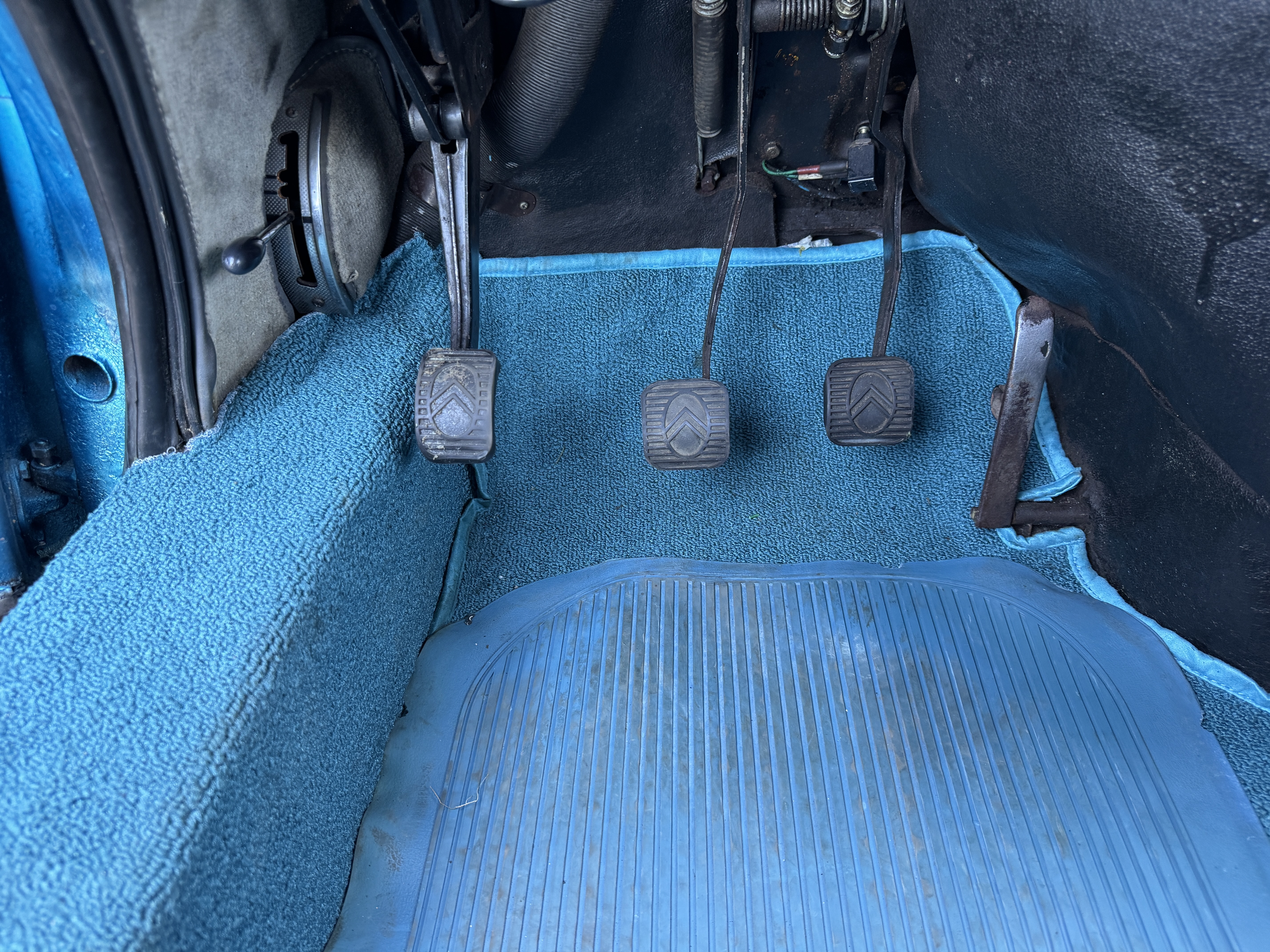 Vehicle Image 62