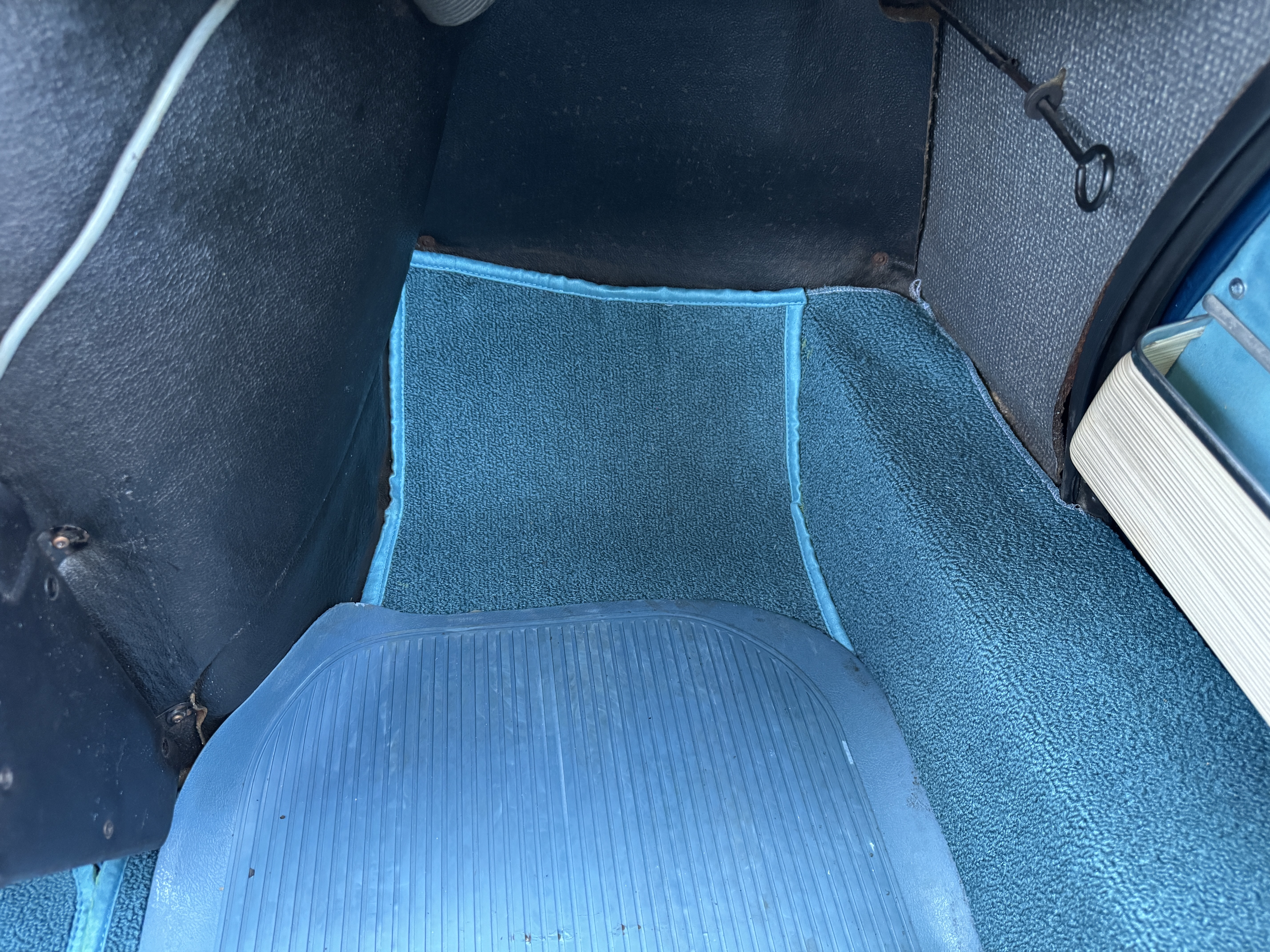 Vehicle Image 63