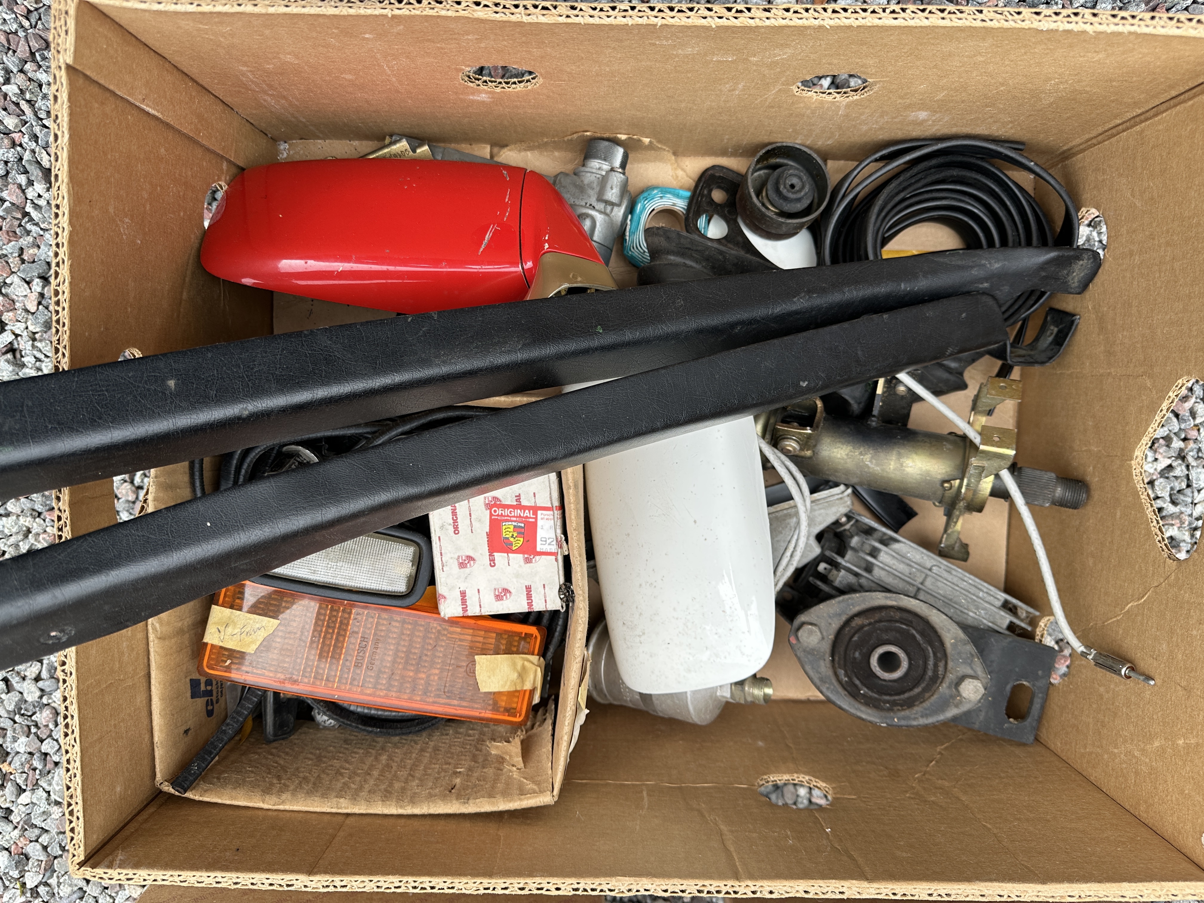 Vehicle Image 80