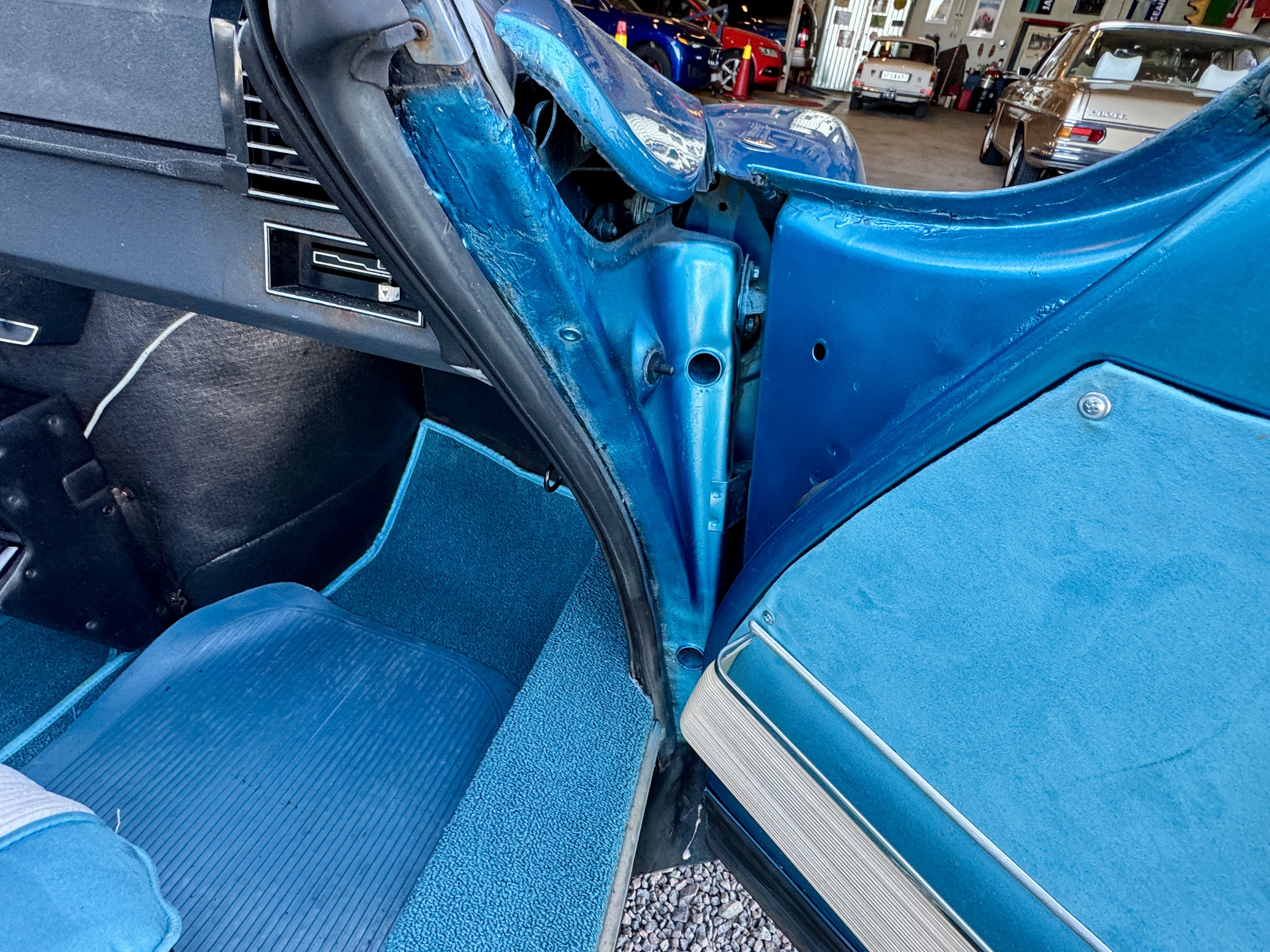 Vehicle Image 80