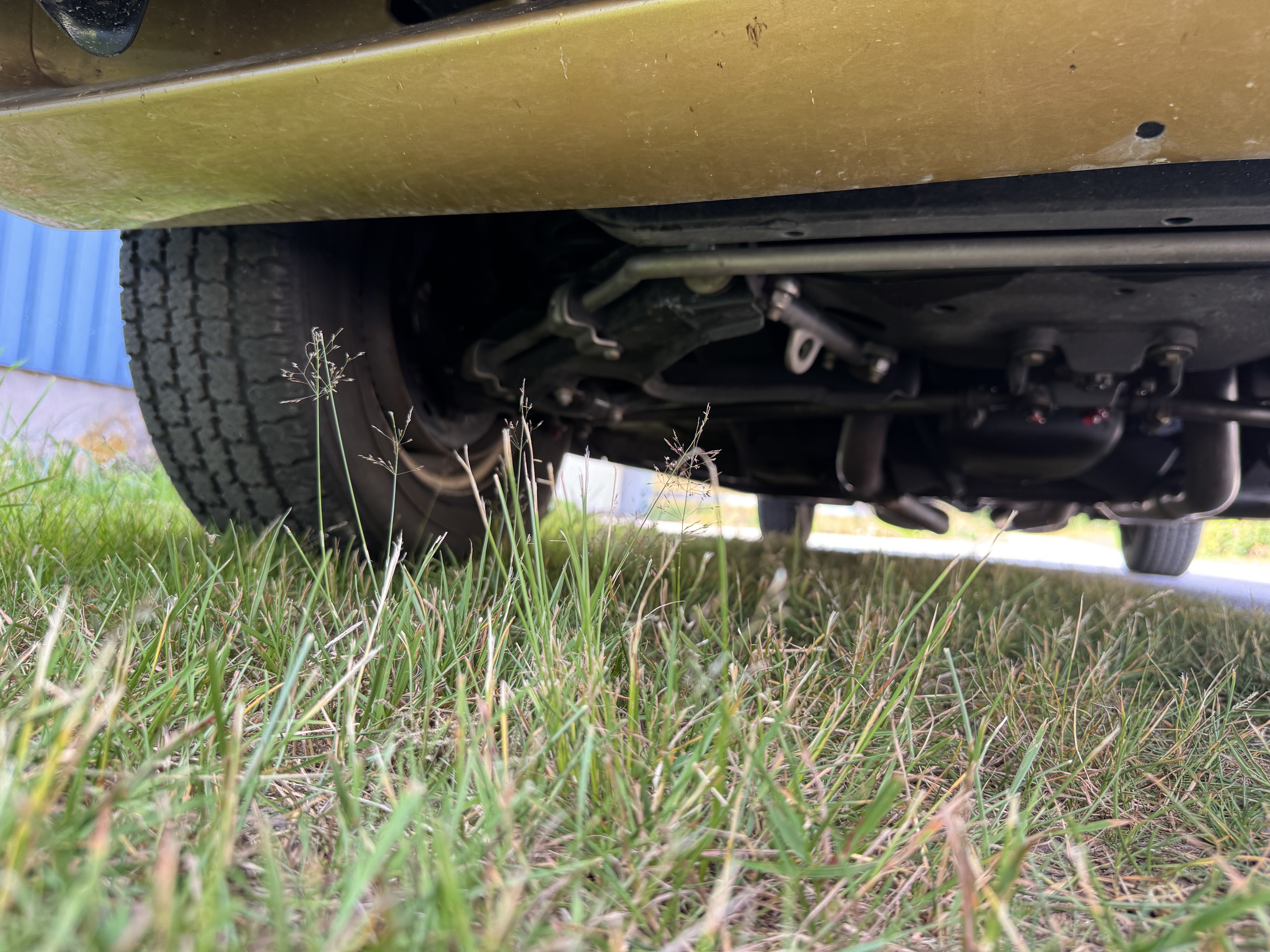 Vehicle Image 103