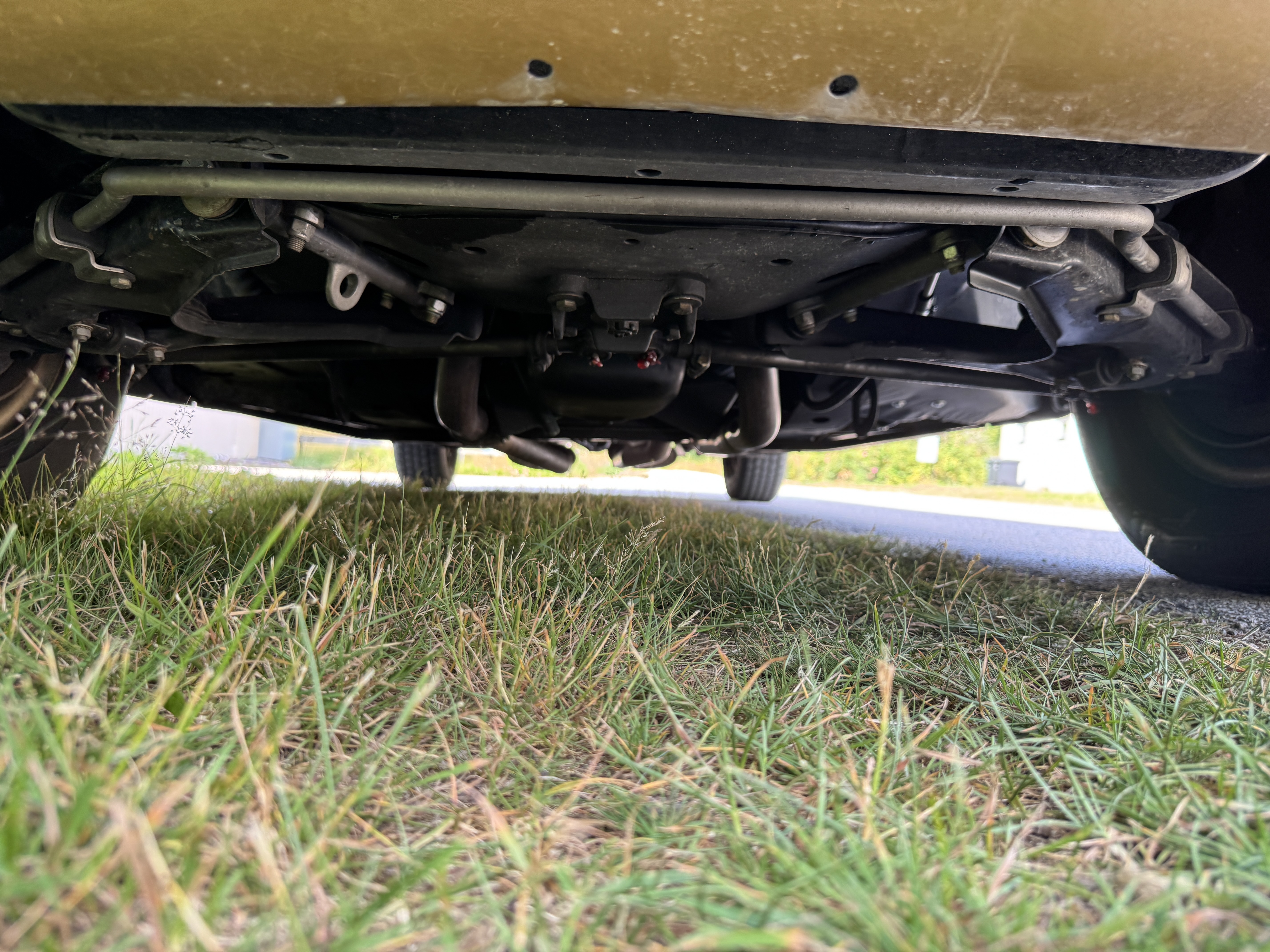 Vehicle Image 104
