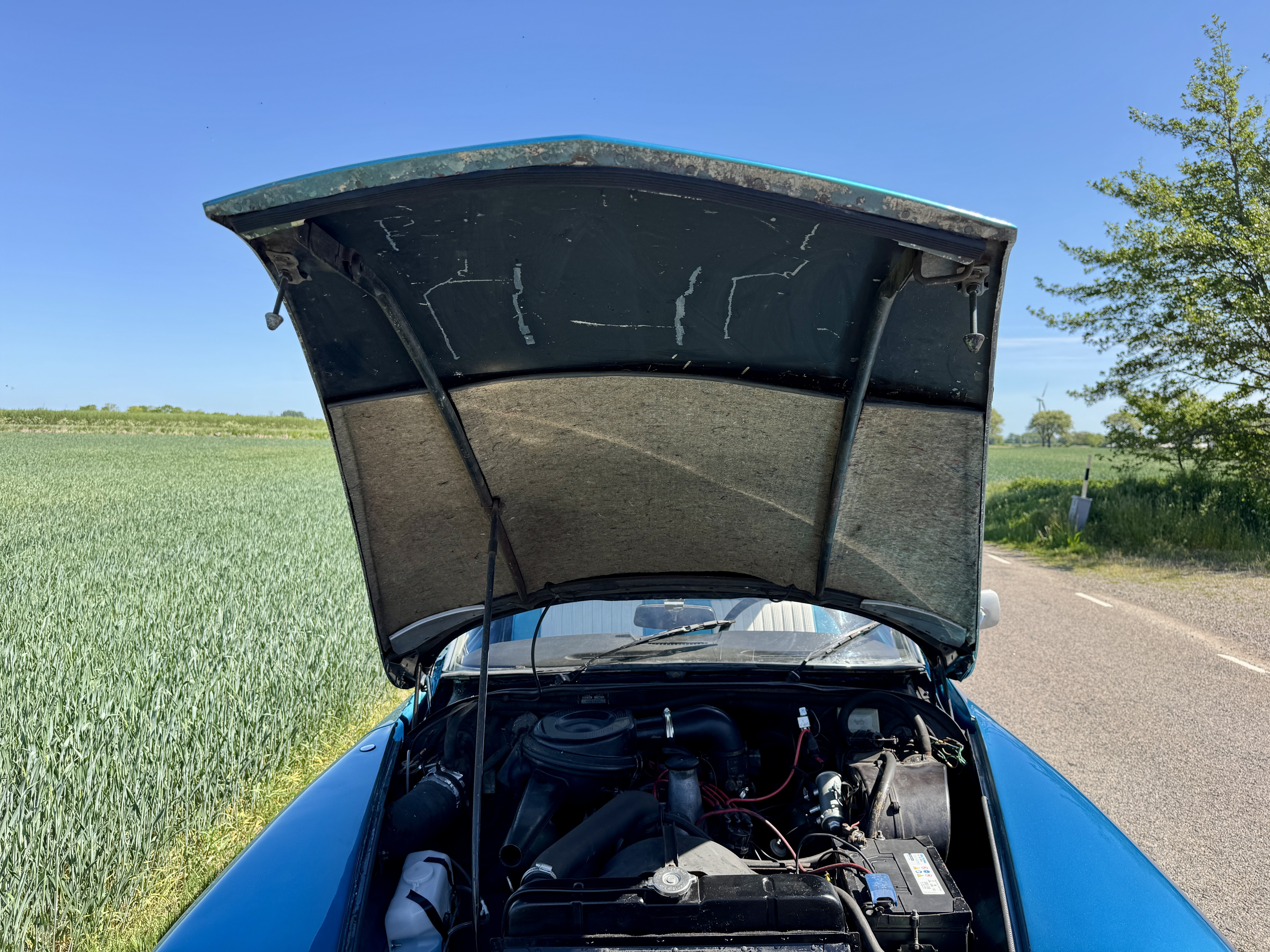 Vehicle Image 103