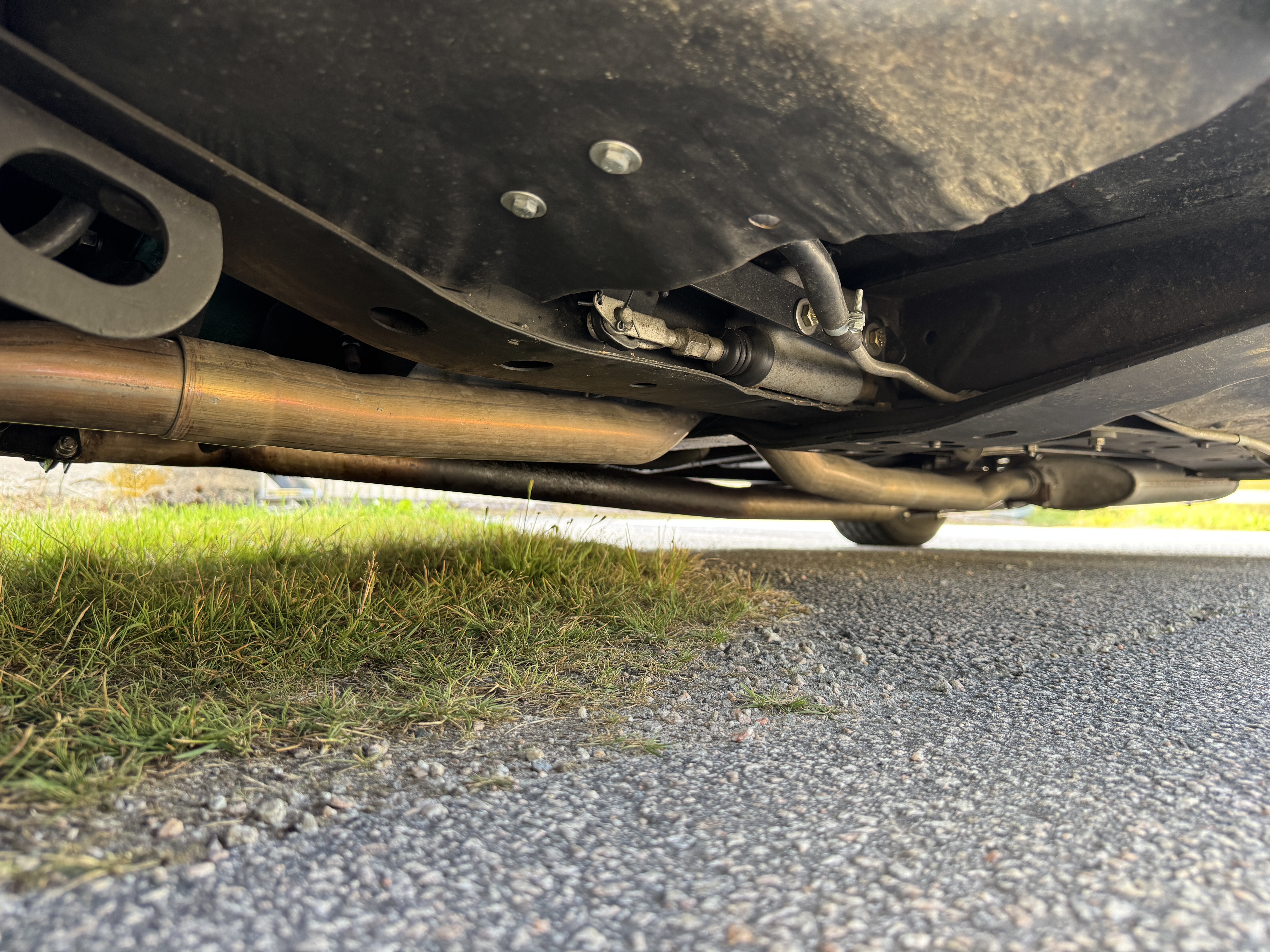 Vehicle Image 107
