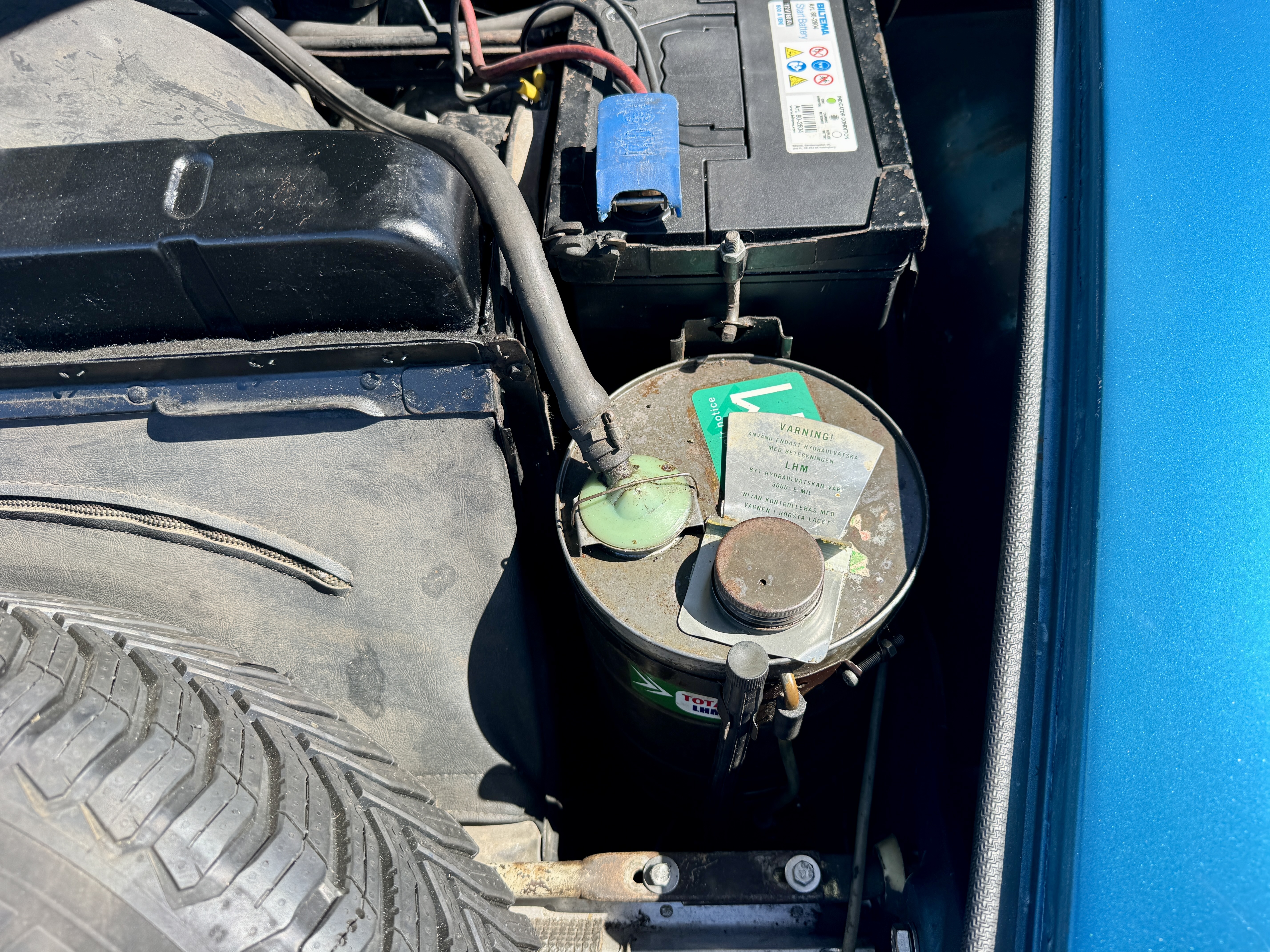 Vehicle Image 116