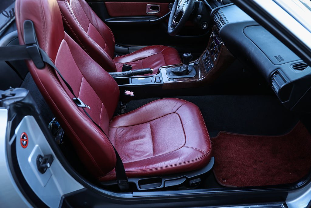 Vehicle Image 19