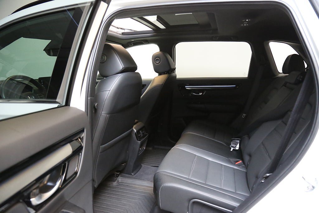 Vehicle Image 31