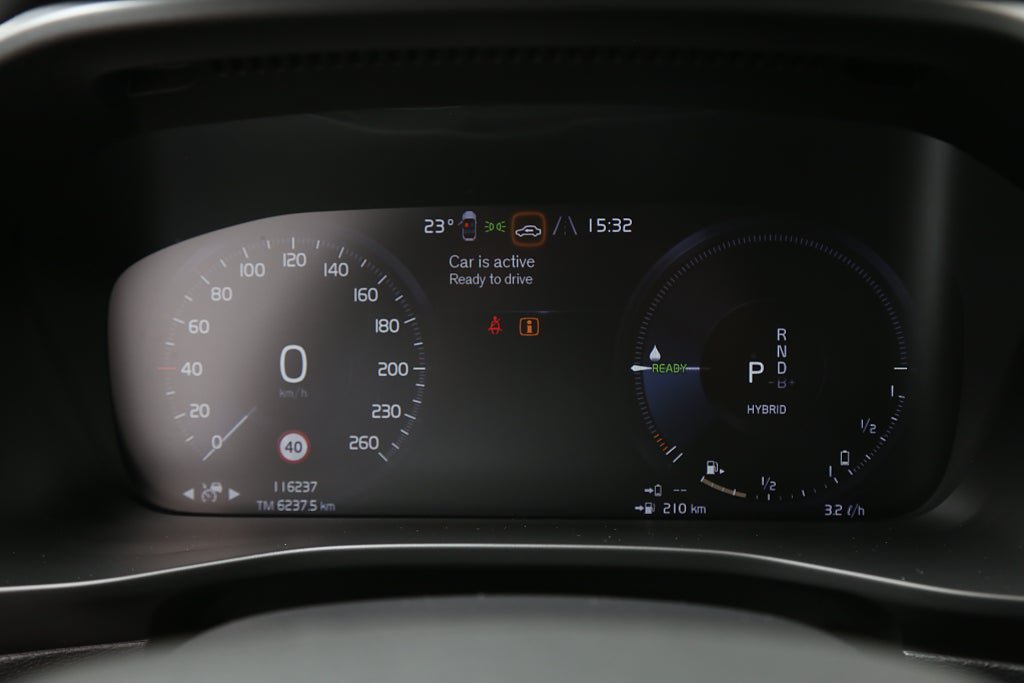 Vehicle Image 19