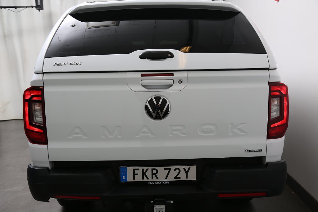 Vehicle Image 27