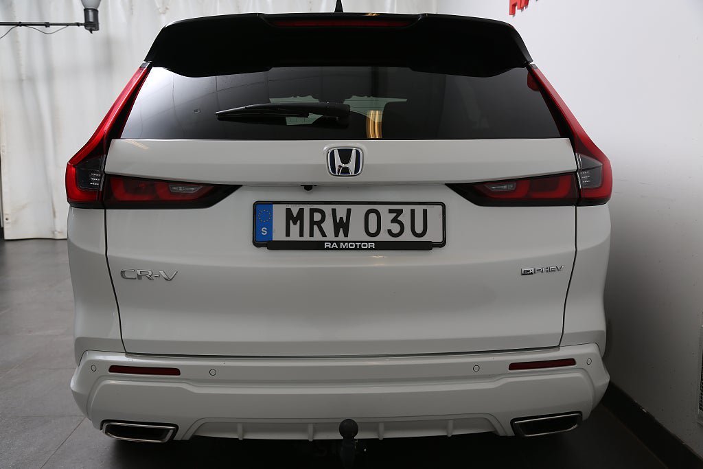 Vehicle Image 36