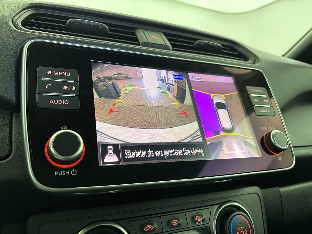 Vehicle Image 22