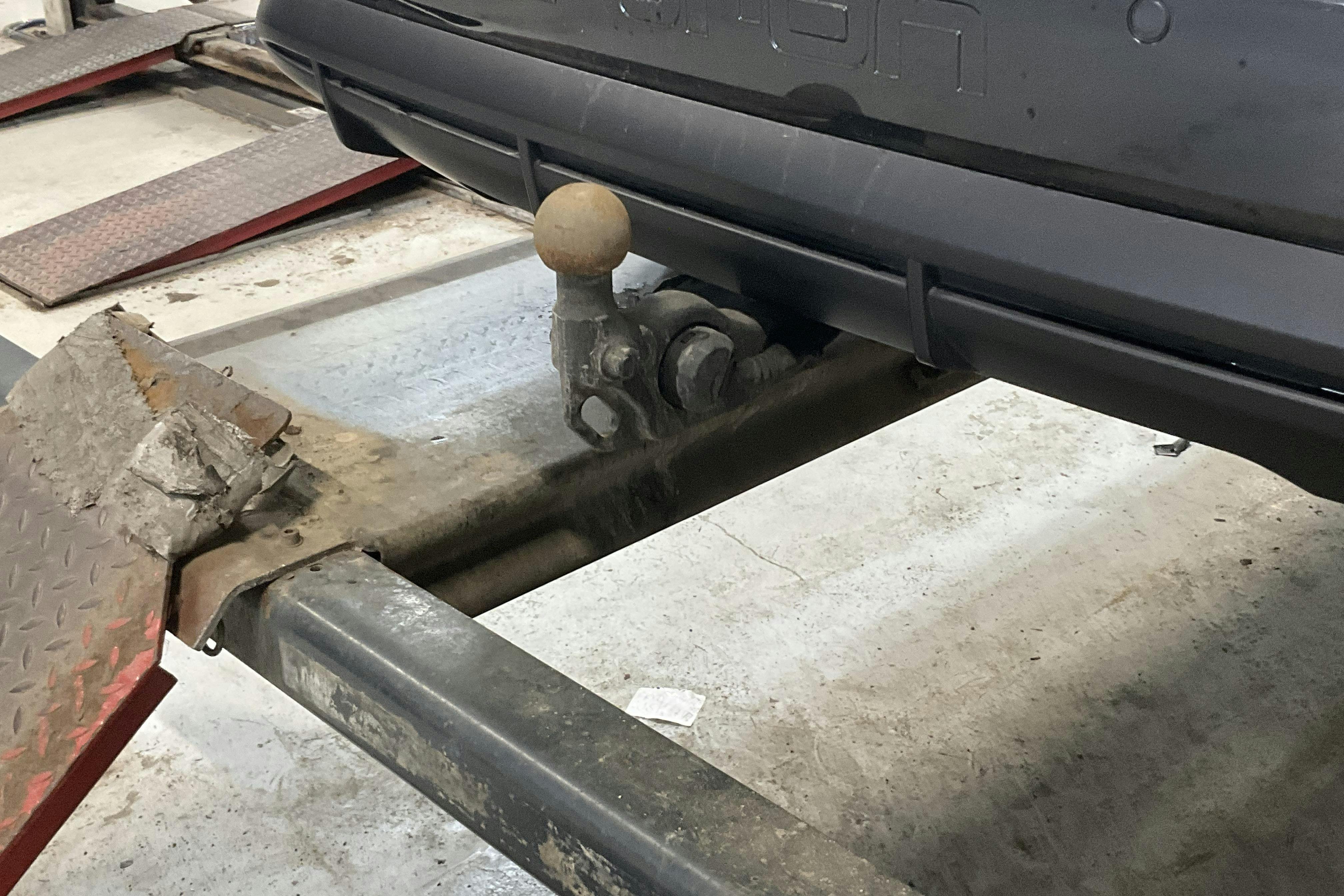 Vehicle Image 13