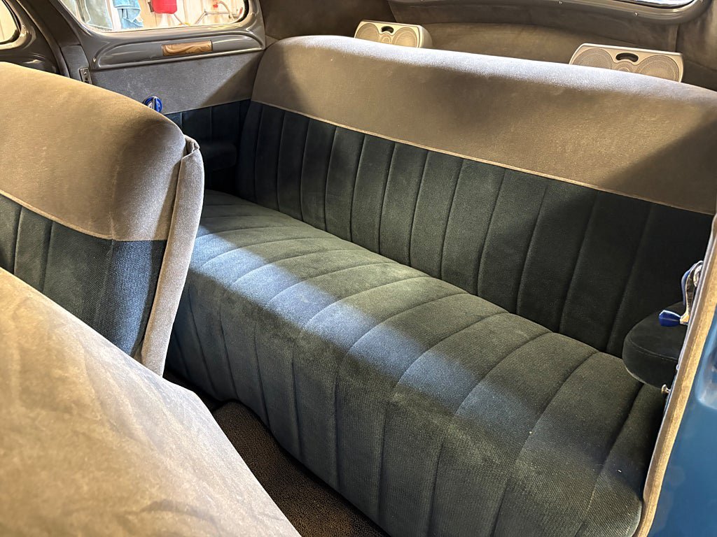 Vehicle Image 14