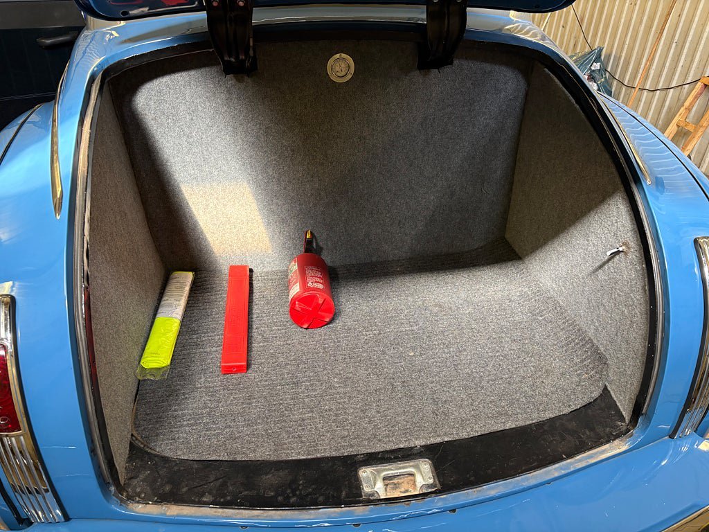 Vehicle Image 17