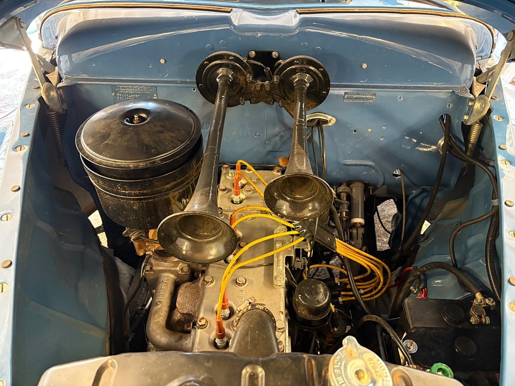 Vehicle Image 19